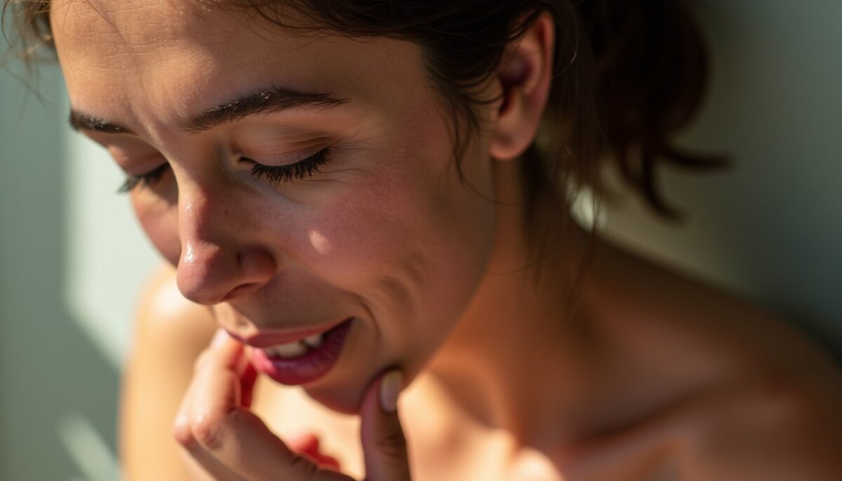 Savon Pin Up Secret : notre test complet, avis détaillé et résultats révélés