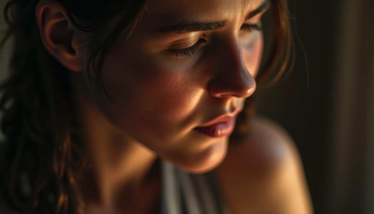 H22 : Découvrez la signification spirituelle et le message secret de cette heure mystérieuse