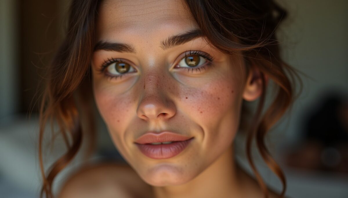 Kleo Beauté : Découvrez pourquoi je ne manque jamais un article de ce blog captivant
