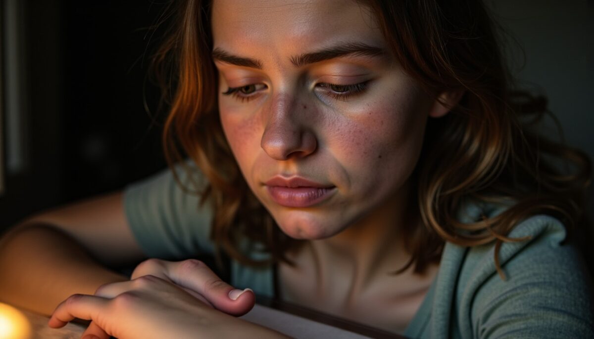 H19 et travail : décryptage des messages secrets de cette heure mystérieuse