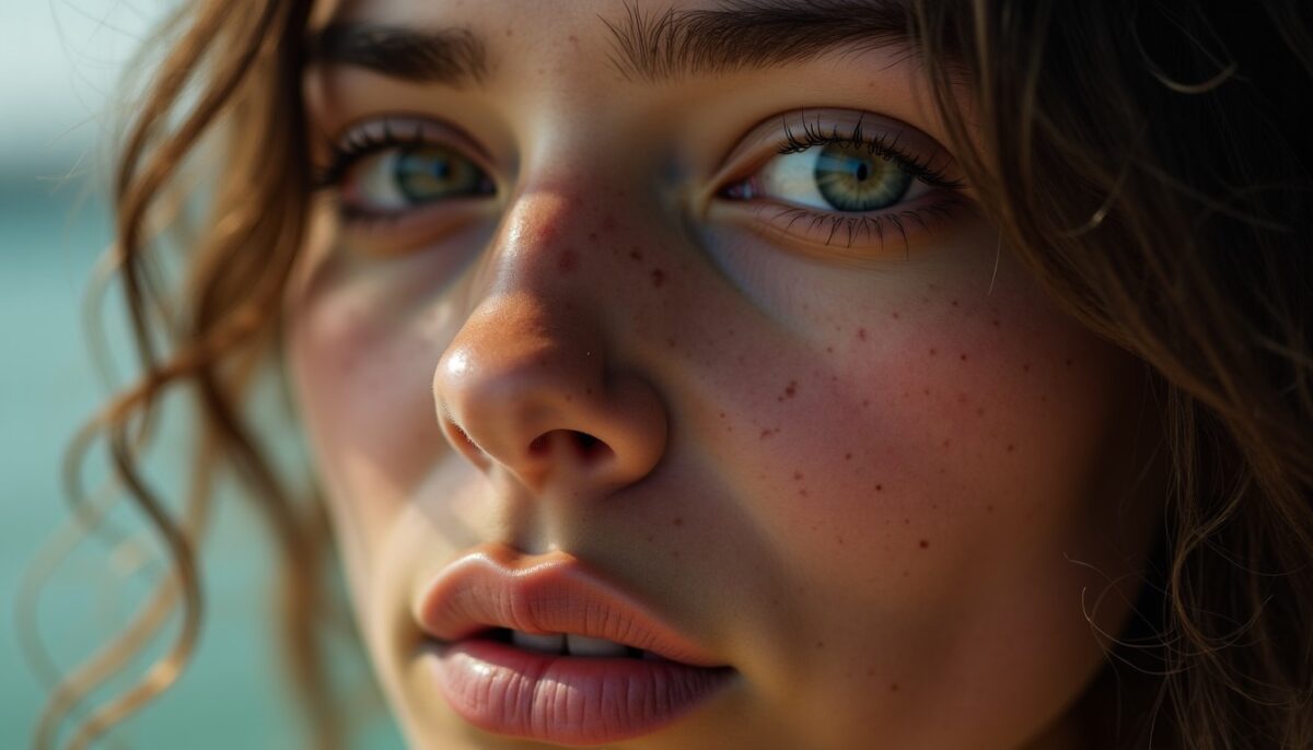 Plongez au cœur de notre univers : découvrez notre blog inspirant