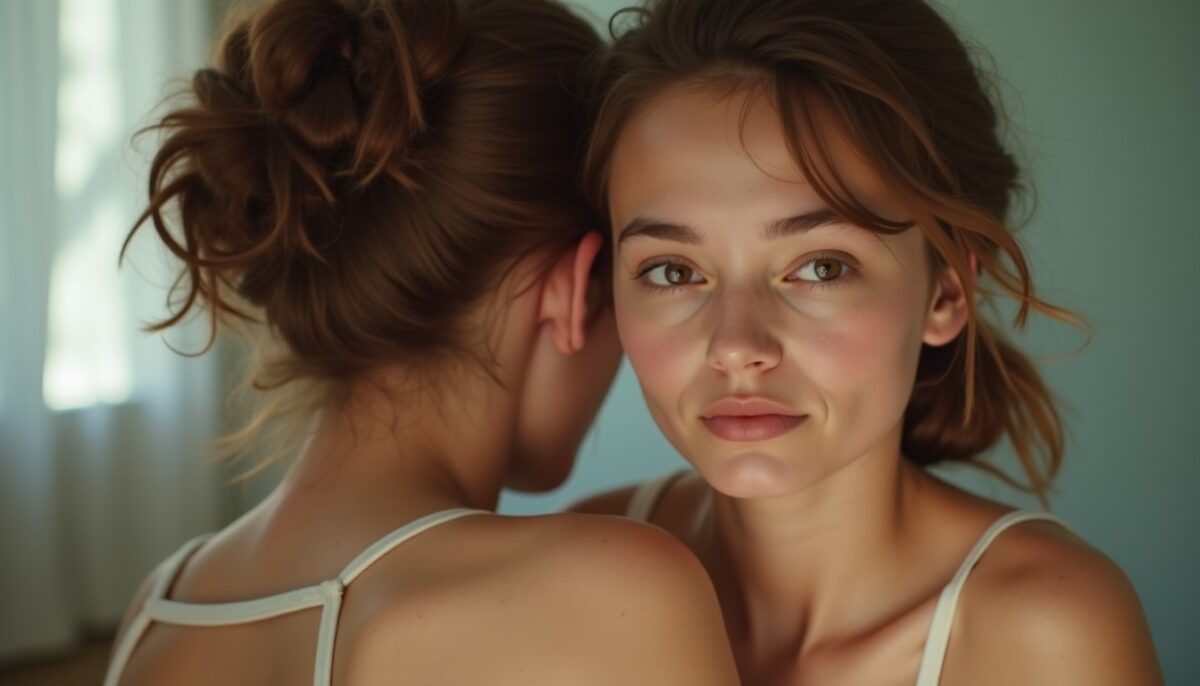 Mademoiselle Culotte : Plongée au cœur d’une révolution innovante dans l’univers des sous-vêtements