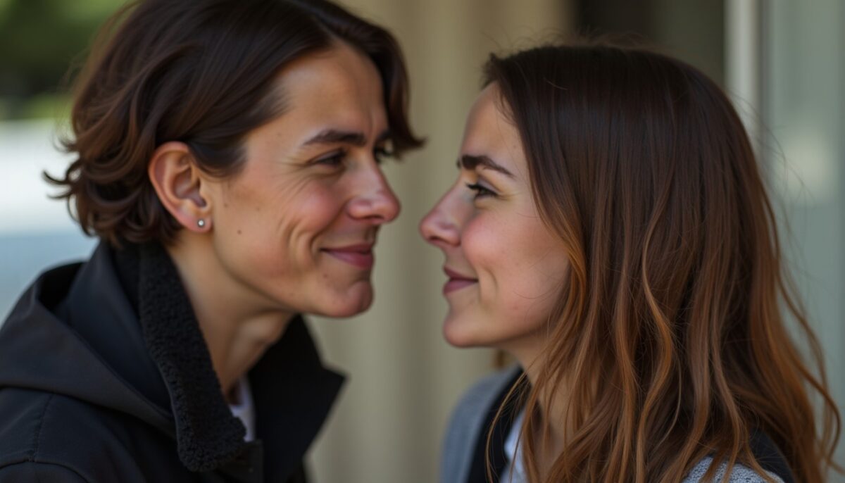 Sortir ensemble ou être en couple : comment faire la différence ? Sortir ensemble ou être en couple : comment faire la différence ?