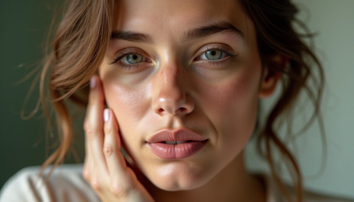 Sérum Realash Orphica : Mon expérience et verdict sur son efficacité pour sublimer les cils