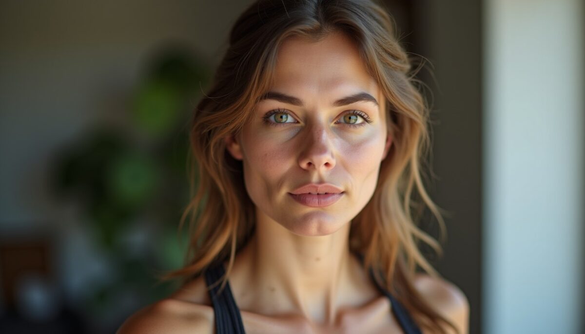 Comment bien choisir sa tenue pour s’entraîner au gym ou pratiquer le Pilates ?