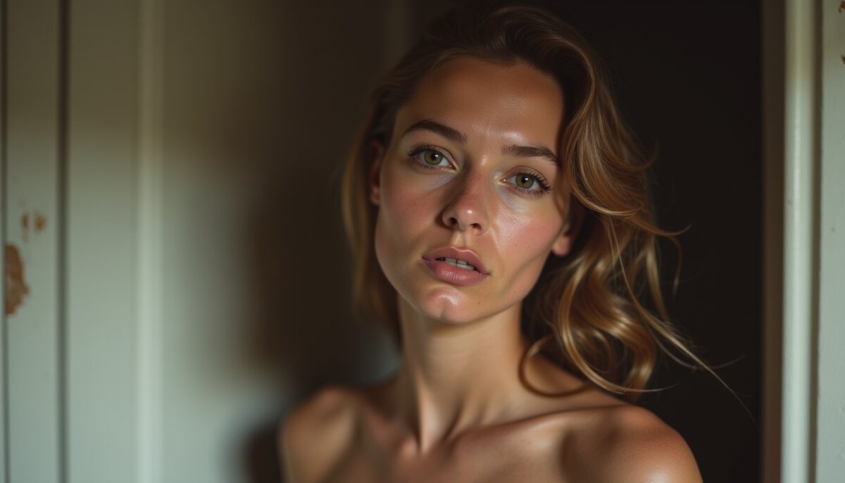 Une invitée surprise dans mon dressing : plongée au cœur de ce blog lifestyle