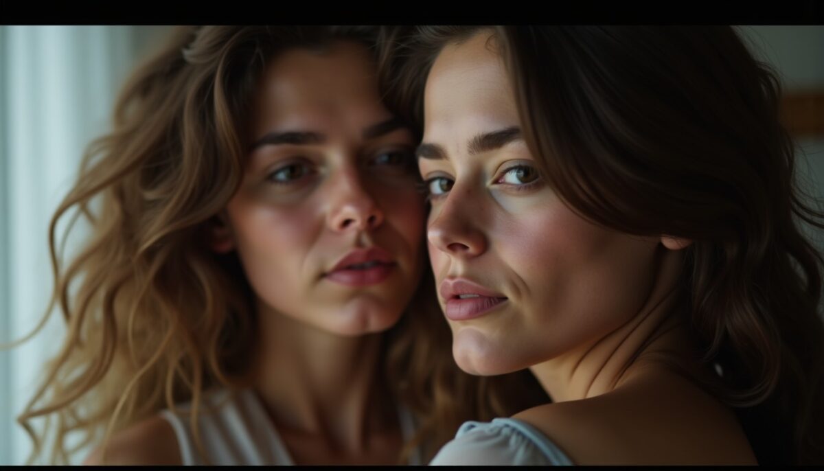 H17 en amour : décryptez le message secret derrière cette heure miroir H17 en amour : décryptez le message secret derrière cette heure miroir