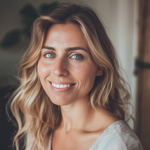 Élisabeth