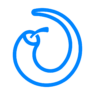 logo petit piment