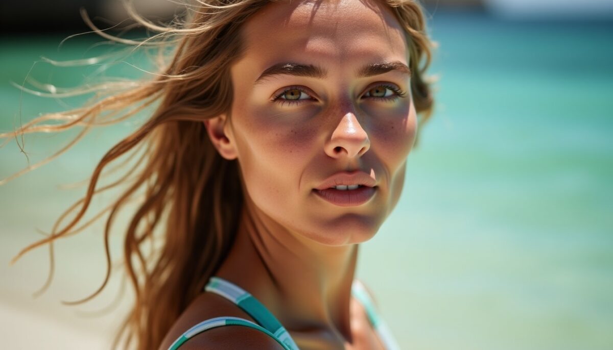 Les 3 maillots de bain tendance et abordables indispensables pour cet été