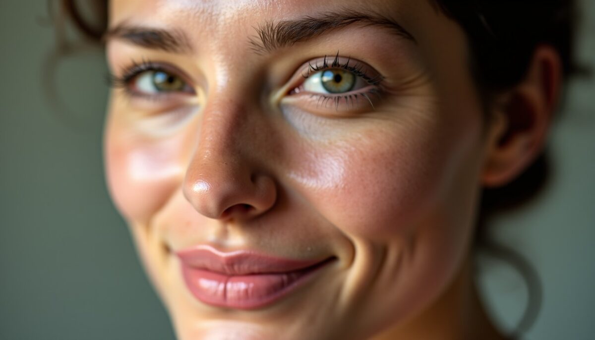 Argireline : mon expérience avec la crème la plus efficace testée à ce jour