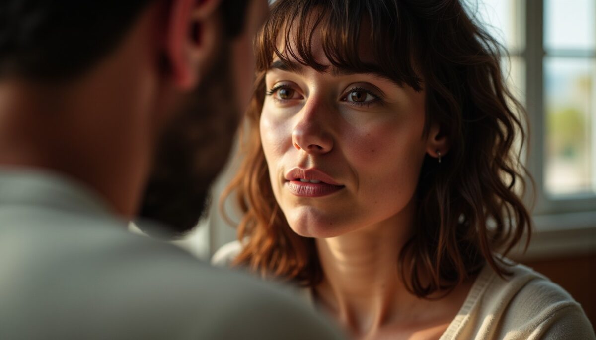 Surnoms pour sa copine : une sélection tendre et unique pour la chérir Surnoms pour sa copine : une sélection tendre et unique pour la chérir