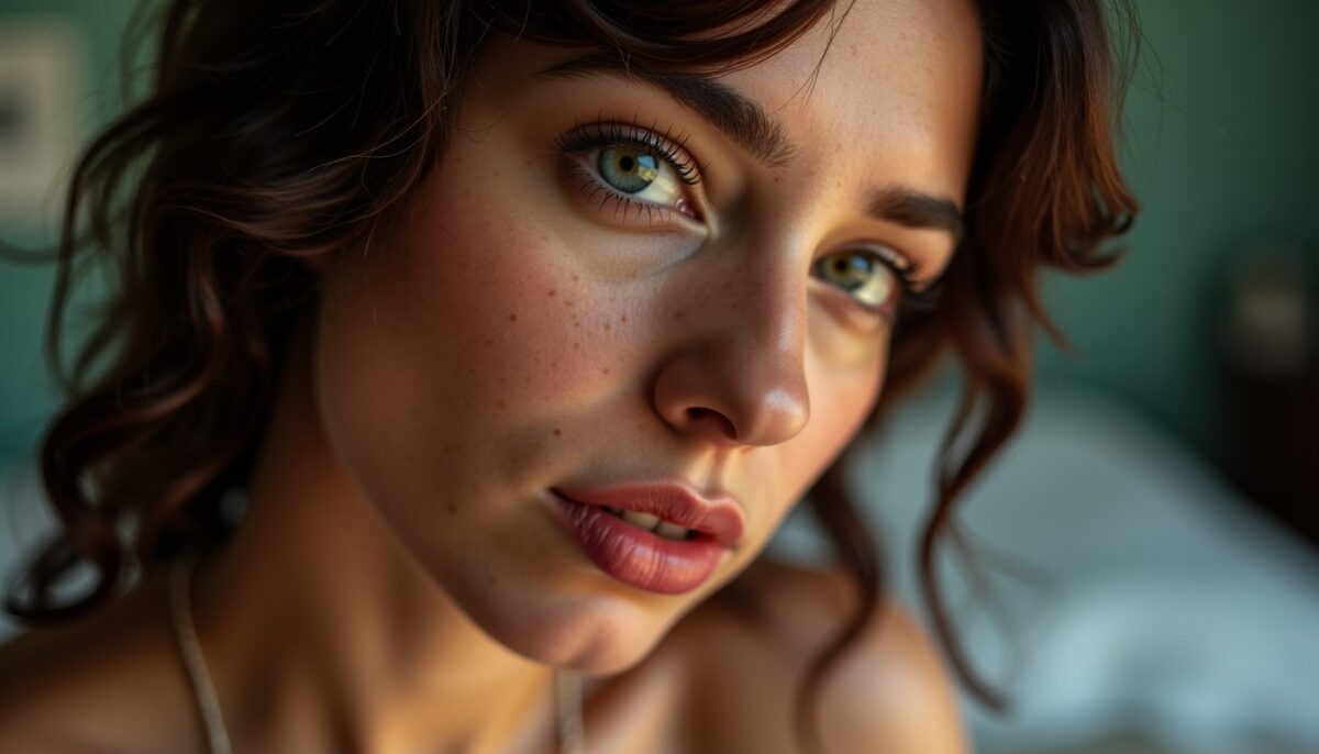 Pin Up Secret : Mon parcours entre espoirs et déceptions avec leurs produits