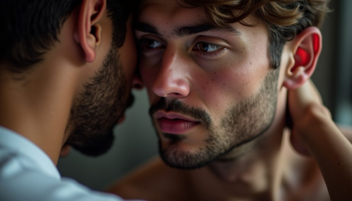 Lespompeurs.com : le rendez-vous en ligne pour les rencontres gays et bi avec chat en direct Lespompeurs.com : le rendez-vous en ligne pour les rencontres gays et bi avec chat en direct