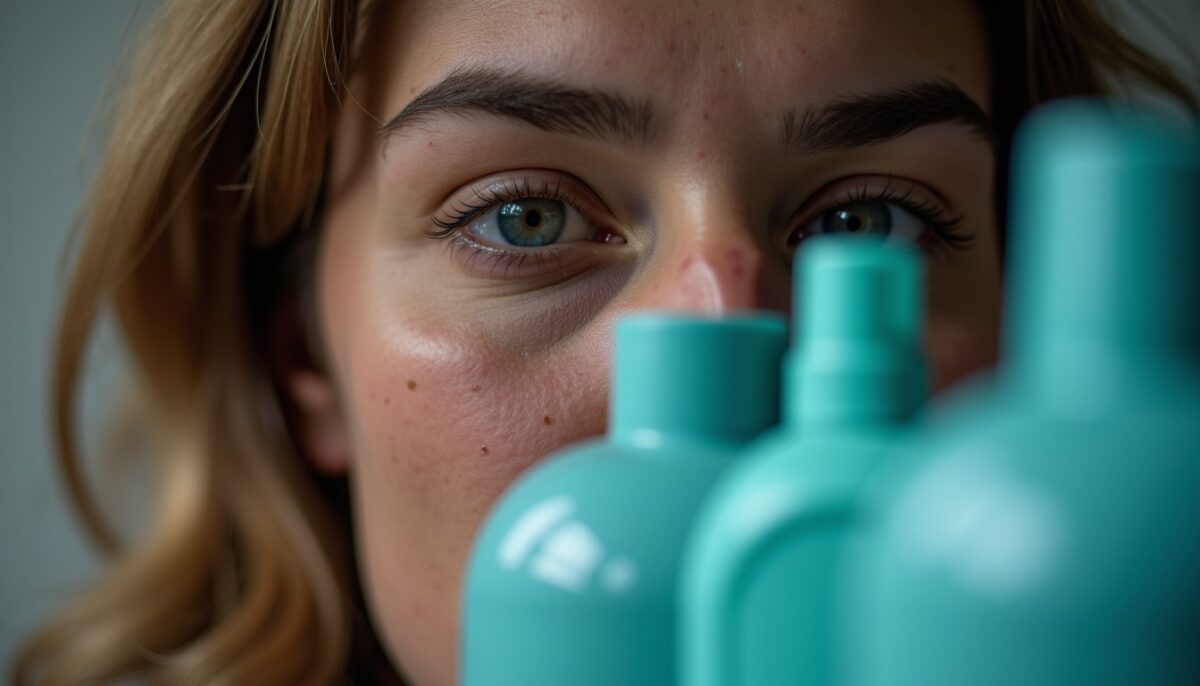 Produits H2O : à quoi est due la déception de certains clients ? Produits H2O : à quoi est due la déception de certains clients ?
