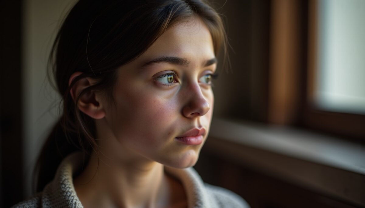 Douleur au dos gauche : découvrez sa signification spirituelle et ce qu'elle révèle Douleur au dos gauche : découvrez sa signification spirituelle et ce qu'elle révèle