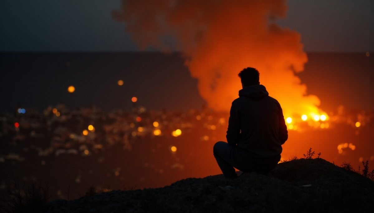Mon homme ne me désire plus : comprendre les causes et agir pour raviver la flamme Mon homme ne me désire plus : comprendre les causes et agir pour raviver la flamme