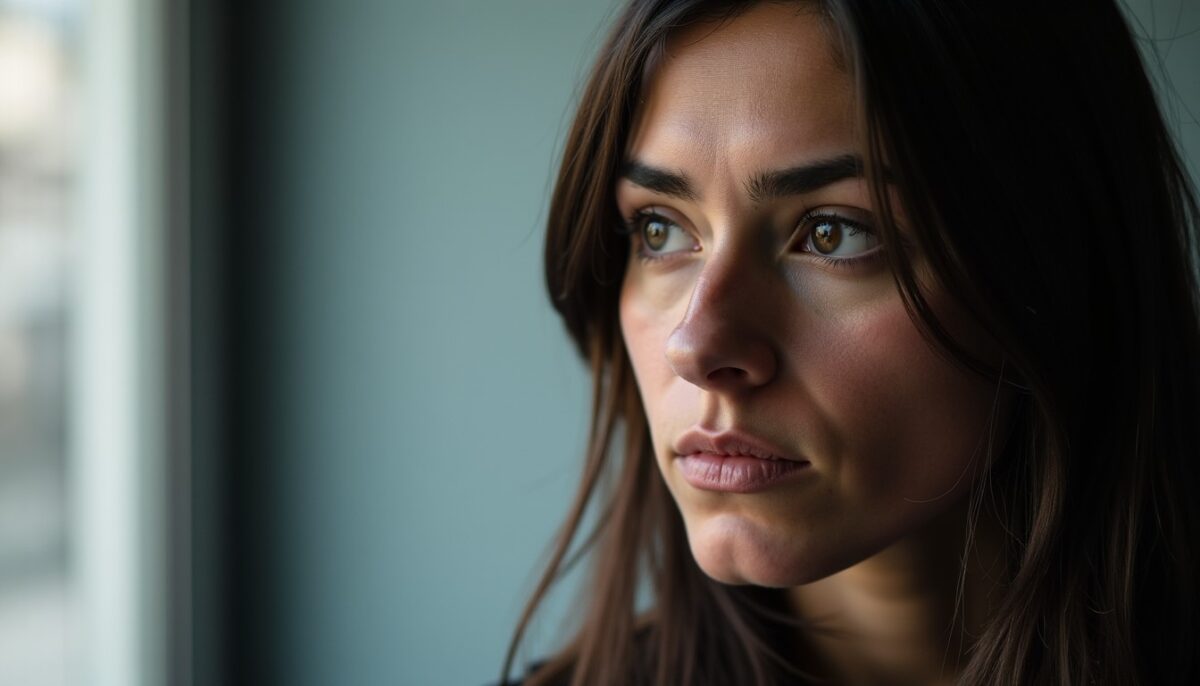 L'impact du silence face au manipulateur : une tactique qui perturbe ses repères L'impact du silence face au manipulateur : une tactique qui perturbe ses repères