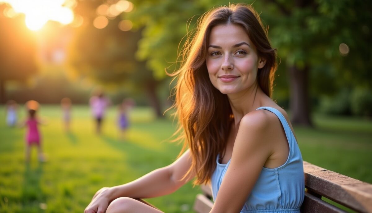 Oublier un amour impossible : stratégies efficaces pour avancer sans douleur Oublier un amour impossible : stratégies efficaces pour avancer sans douleur