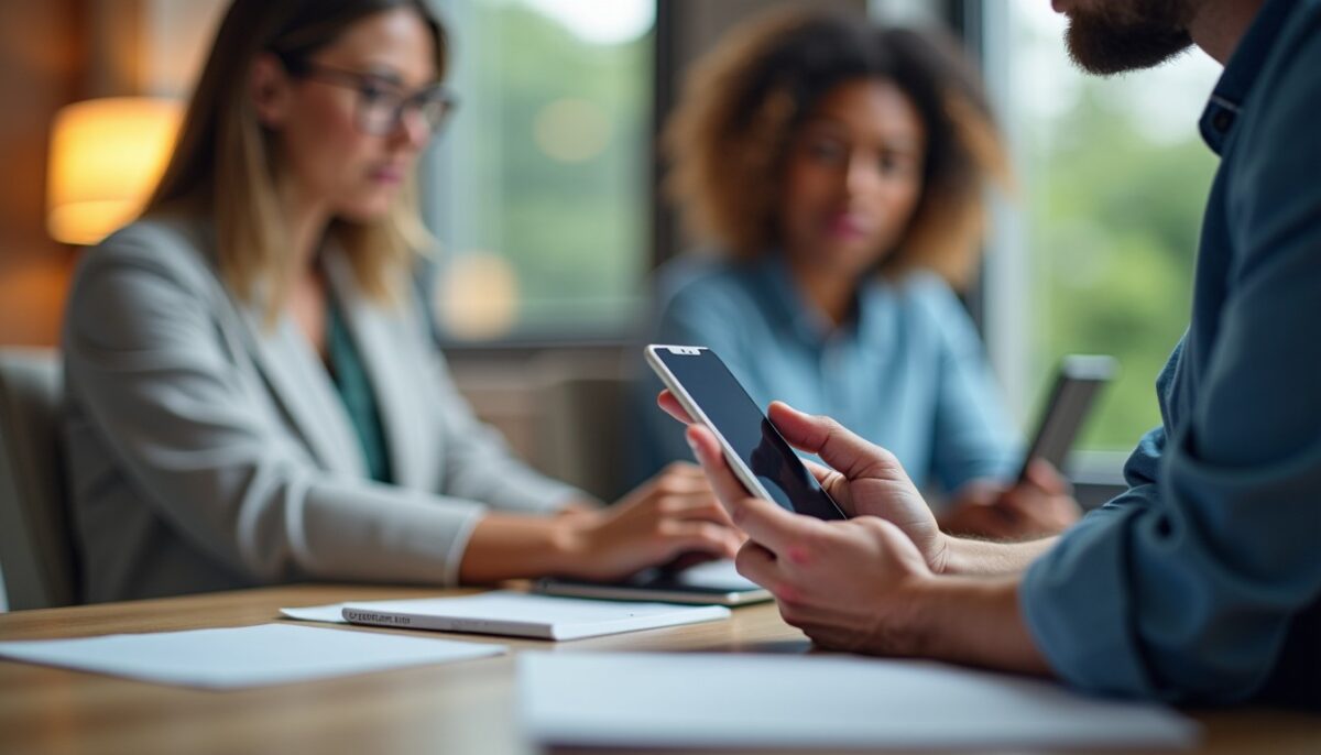 Vinted : astuces pour contacter le service client et obtenir une réponse rapide Vinted : astuces pour contacter le service client et obtenir une réponse rapide