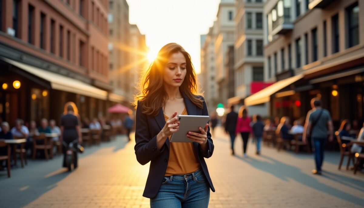 Quoidemeuf.net : Les tendances lifestyle incontournables à explorer dès maintenant Quoidemeuf.net : Les tendances lifestyle incontournables à explorer dès maintenant