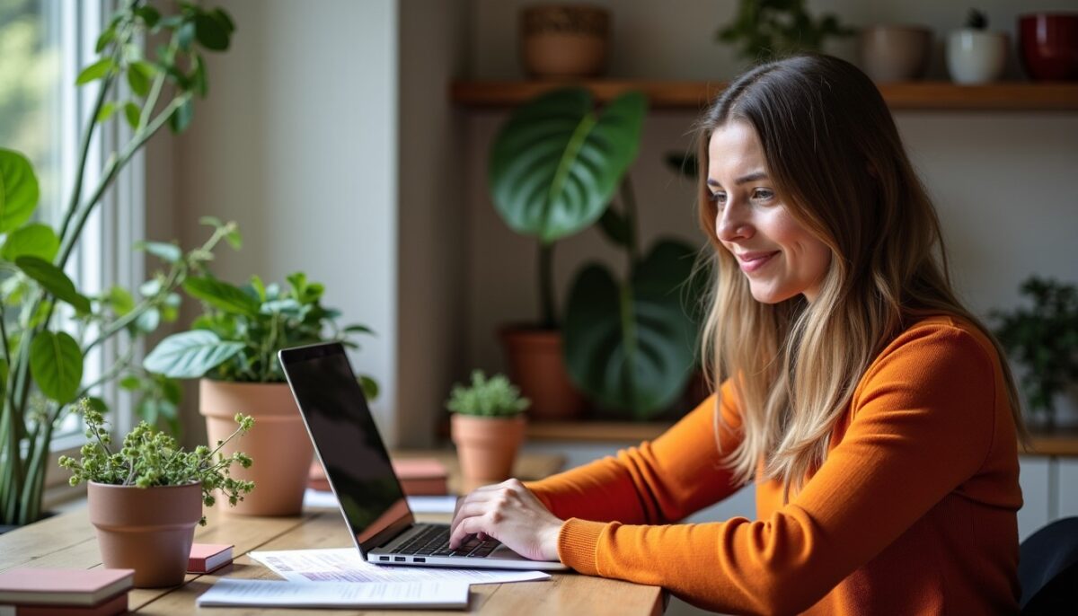 Business Mam : plongez dans l'univers captivant des mamans entrepreneuses inspirantes Business Mam : plongez dans l'univers captivant des mamans entrepreneuses inspirantes