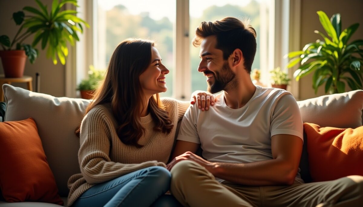 Amitié câline : comprendre, instaurer et entretenir une complicité tendre sans engagement Amitié câline : comprendre, instaurer et entretenir une complicité tendre sans engagement