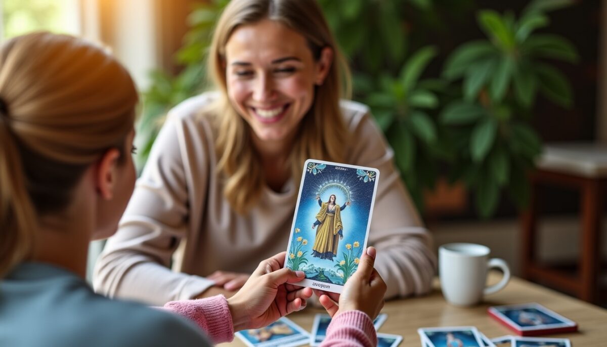Evozen : explorez votre destinée avec des tirages de tarot et un horoscope personnalisé gratuits en ligne Evozen : explorez votre destinée avec des tirages de tarot et un horoscope personnalisé gratuits en ligne