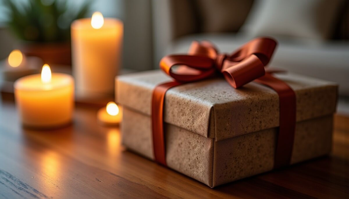 Découvrez l'art d'offrir : des coffrets cadeaux personnalisés pour des souvenirs inoubliables Découvrez l'art d'offrir : des coffrets cadeaux personnalisés pour des souvenirs inoubliables