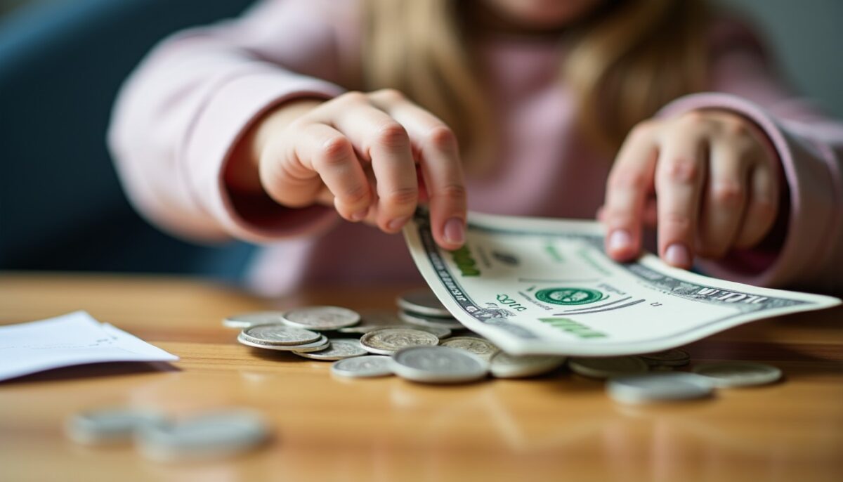 Tirelire personnalisée pour enfant : un cadeau ludique qui enseigne la gestion de l'argent Tirelire personnalisée pour enfant : un cadeau ludique qui enseigne la gestion de l'argent