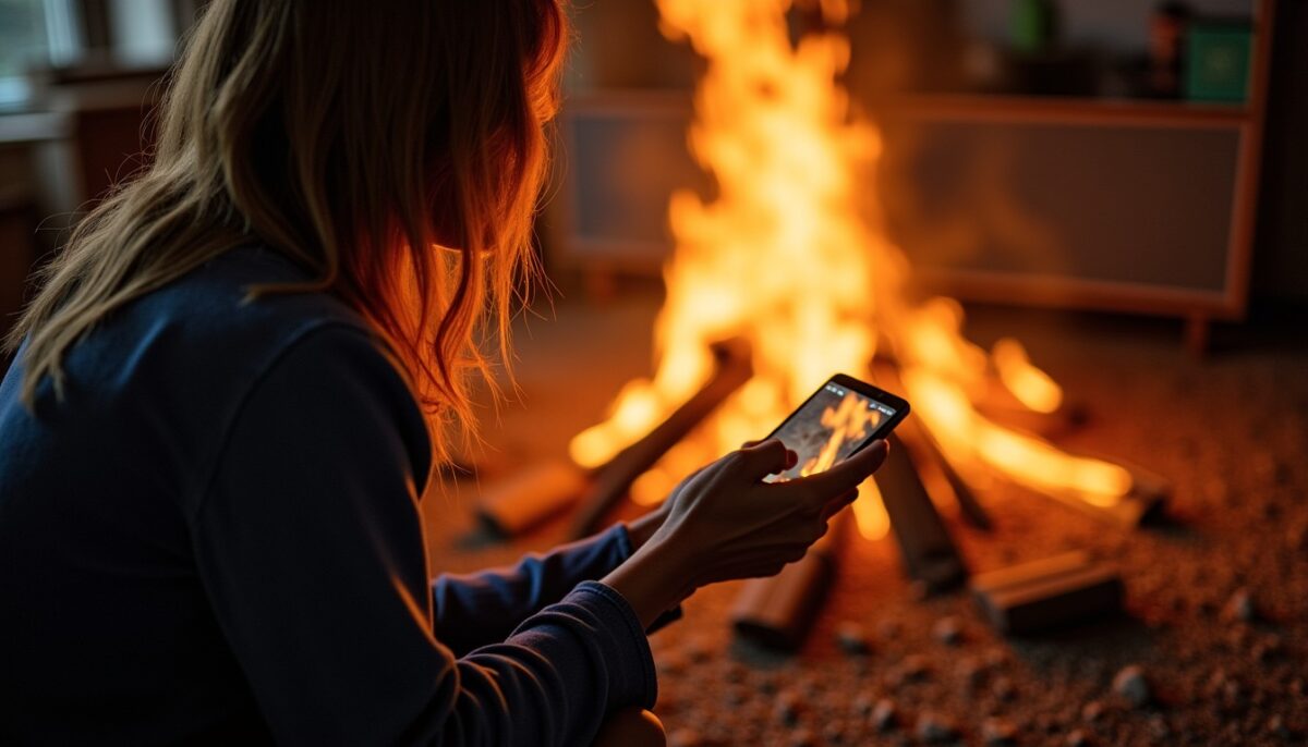 Comment reconquérir son ex : une méthode simple et éprouvée pour raviver la flamme Comment reconquérir son ex : une méthode simple et éprouvée pour raviver la flamme