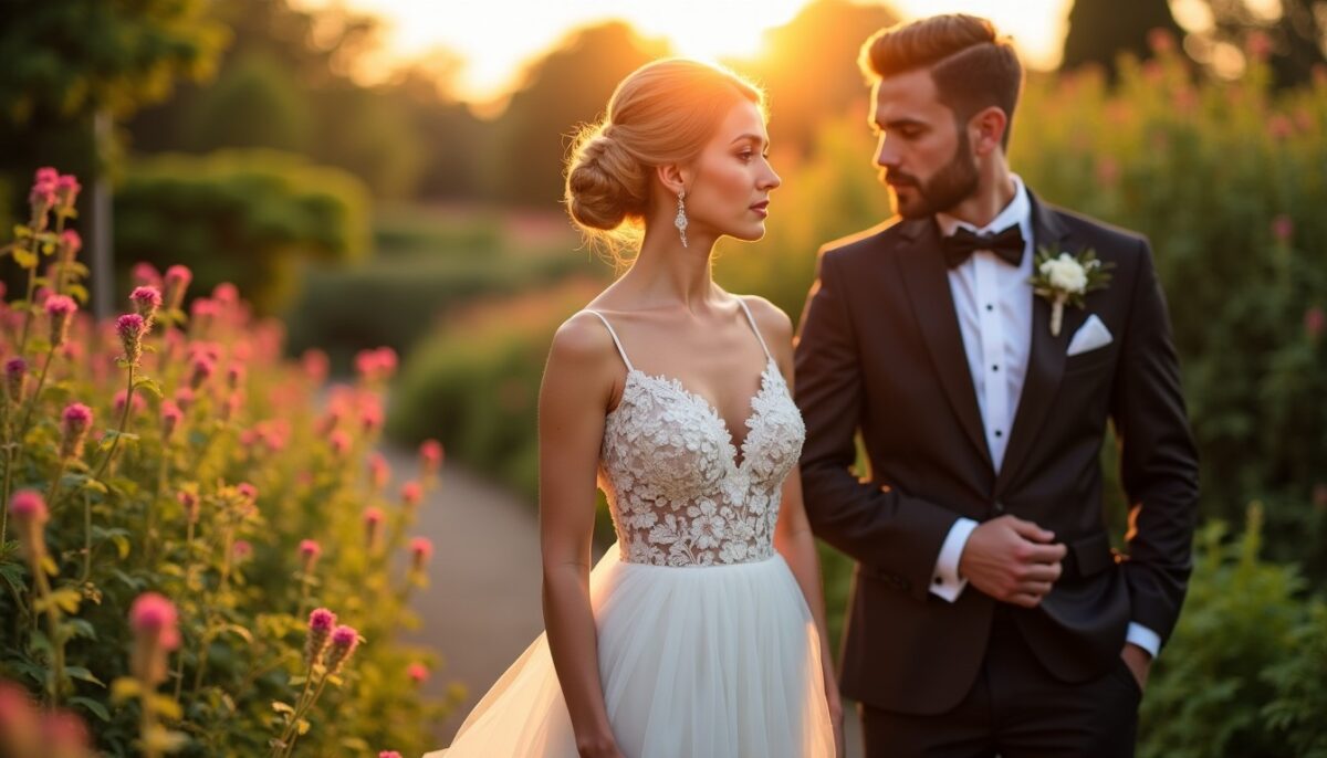 Infidélité le jour du mariage : comment faire face et reconstruire après cette épreuve ? Infidélité le jour du mariage : comment faire face et reconstruire après cette épreuve ?