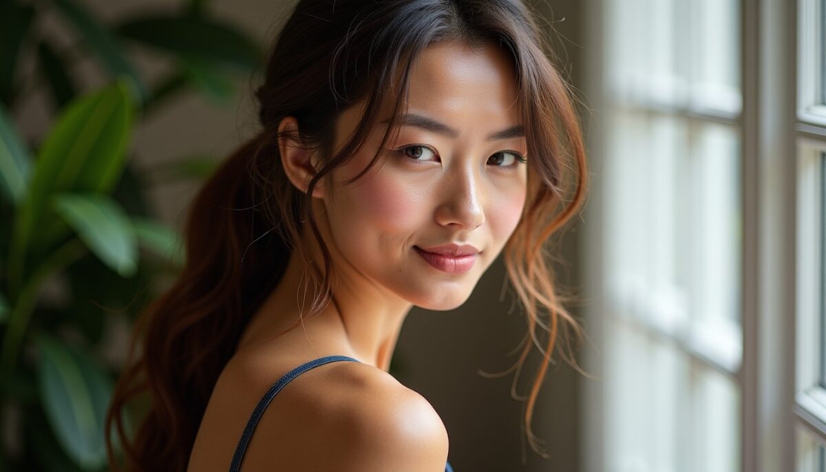 Femme-au-feminin.com : votre rendez-vous incontournable pour l'inspiration au féminin Femme-au-feminin.com : votre rendez-vous incontournable pour l'inspiration au féminin