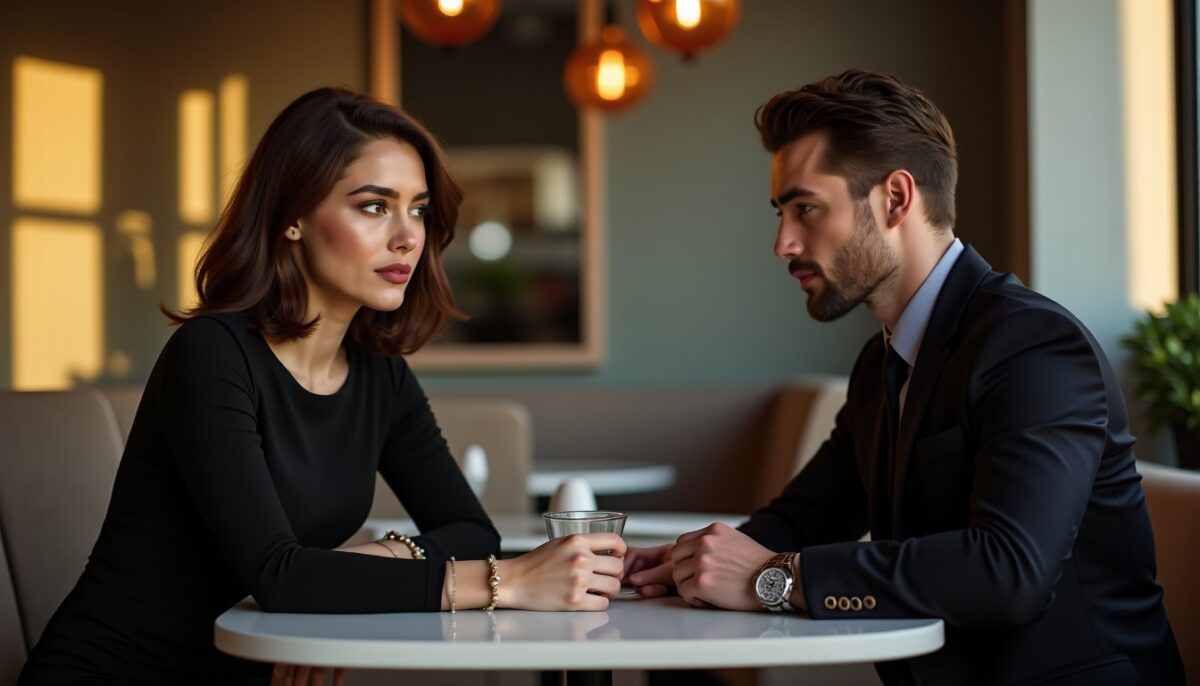 Sites d’adultère : astuces pour séduire en toute discrétion Sites d’adultère : astuces pour séduire en toute discrétion