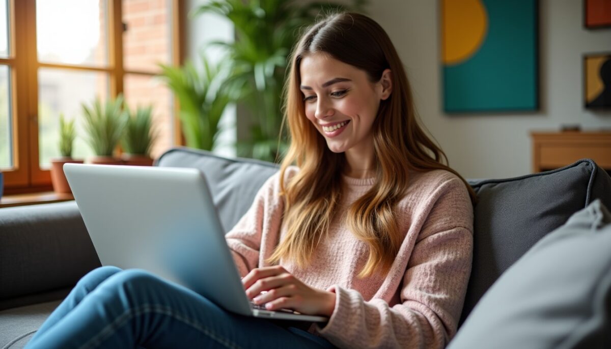 Découvrez comment consulter vos likes sur Fruitz gratuitement : astuces pratiques et limites à garder en tête Découvrez comment consulter vos likes sur Fruitz gratuitement : astuces pratiques et limites à garder en tête