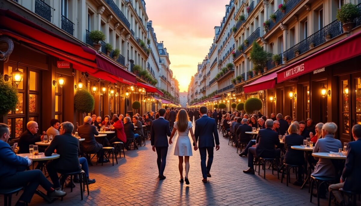 Place Libertine : Tout Ce Qu'il Faut Savoir Entre Avis, Arnaques et Réalités Place Libertine : Tout Ce Qu'il Faut Savoir Entre Avis, Arnaques et Réalités
