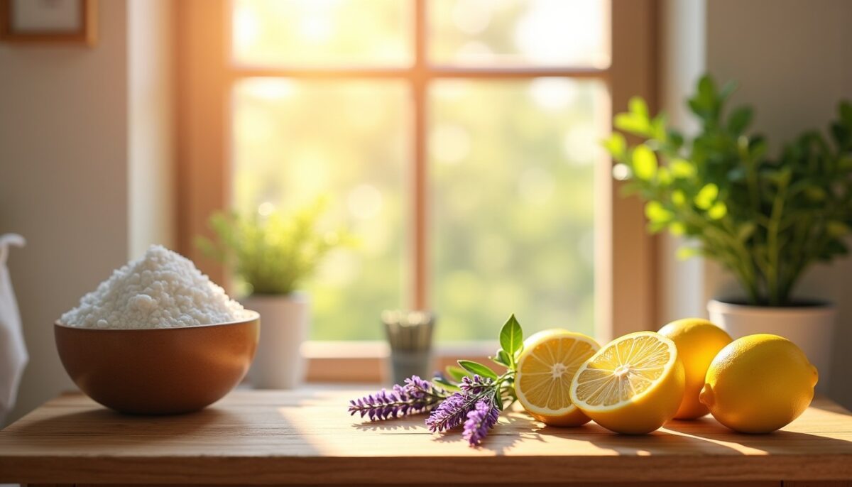 Astuces simples et efficaces pour éliminer naturellement les mauvaises odeurs intimes Astuces simples et efficaces pour éliminer naturellement les mauvaises odeurs intimes