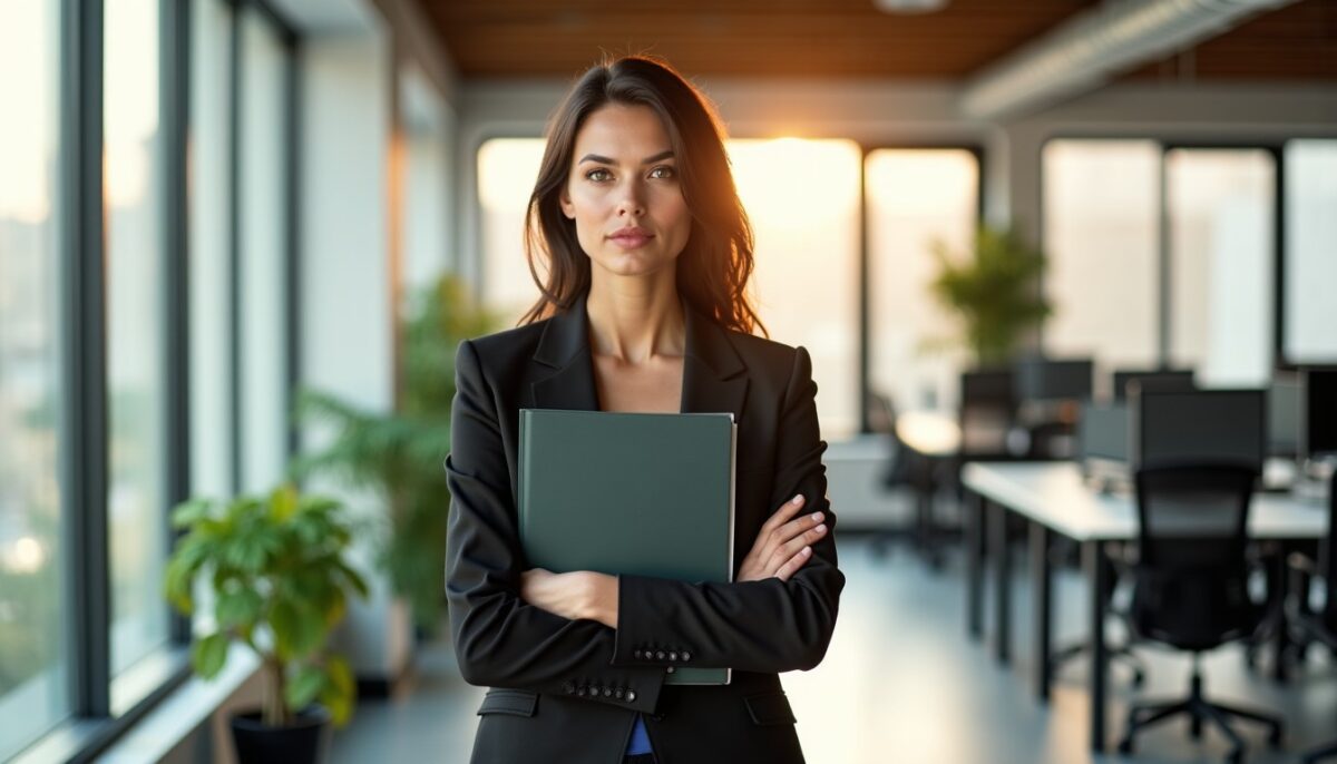 Comment poser un ultimatum à un homme indécis : conseils pour agir avec assurance et clarté
