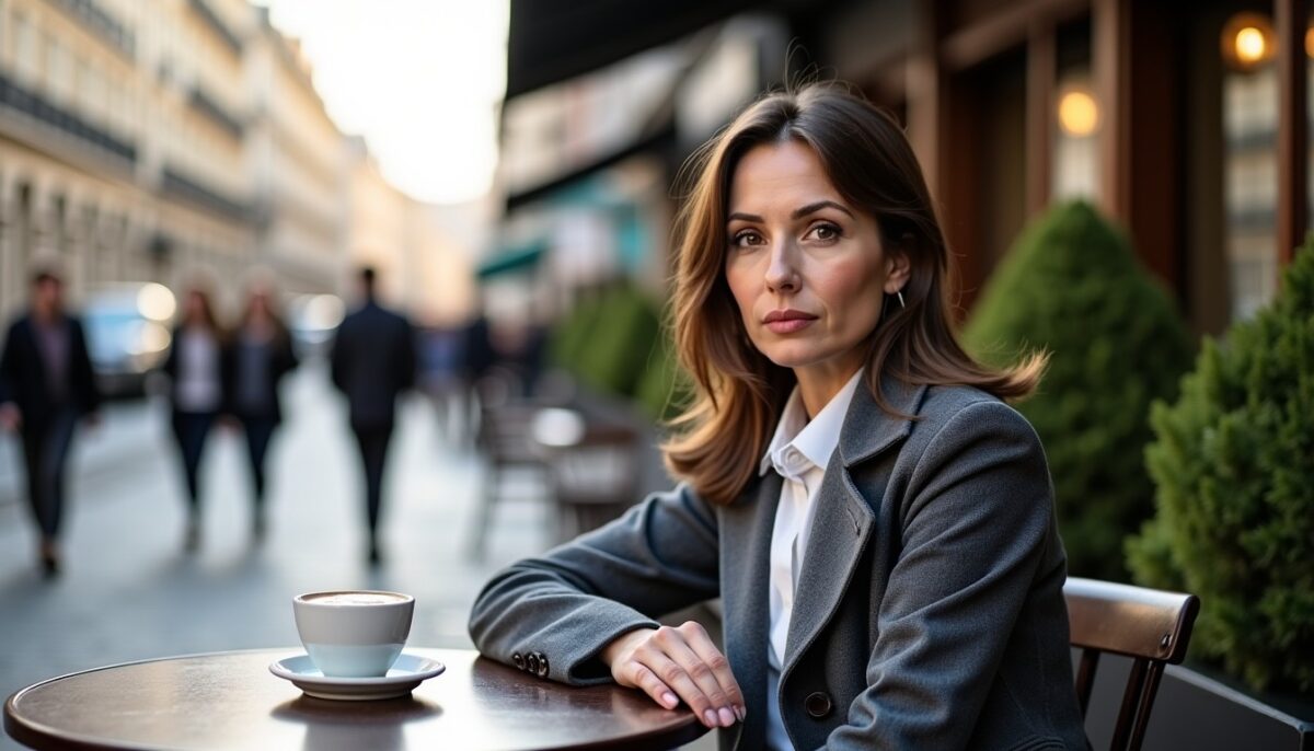 Infidélité et manipulation : comment reprendre le contrôle face aux jeux de pouvoir ? Infidélité et manipulation : comment reprendre le contrôle face aux jeux de pouvoir ?
