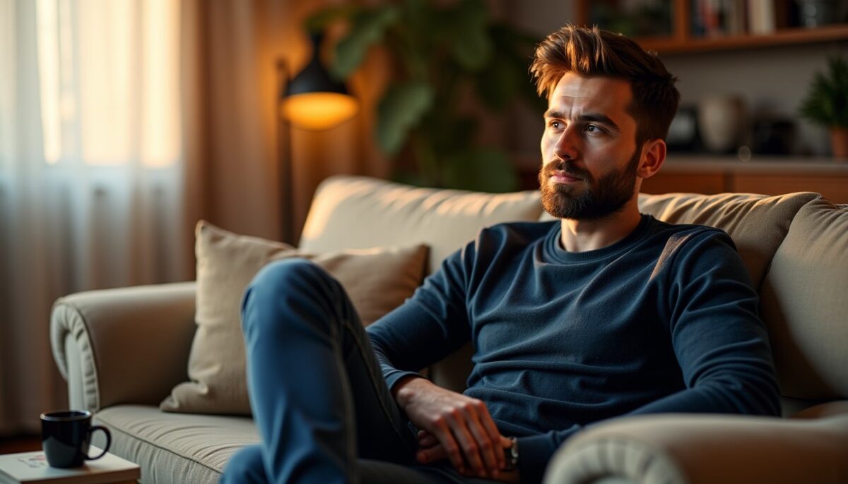 Mon mari se sent éloigné : comment décrypter ses attentes et apaiser notre relation ? Mon mari se sent éloigné : comment décrypter ses attentes et apaiser notre relation ?