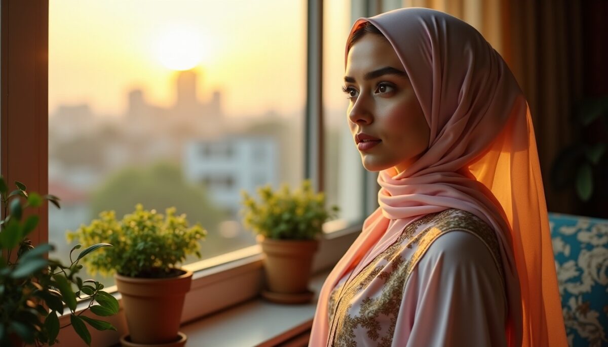 Rêver de son ex en islam : décryptage et sens cachés dévoilés