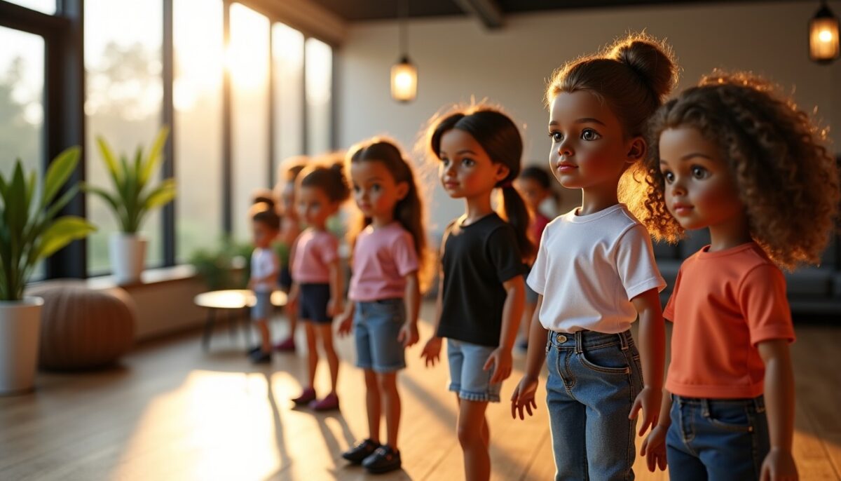Le guide ultime de Dolls France pour choisir sa première poupée sexuelle réaliste Le guide ultime de Dolls France pour choisir sa première poupée sexuelle réaliste