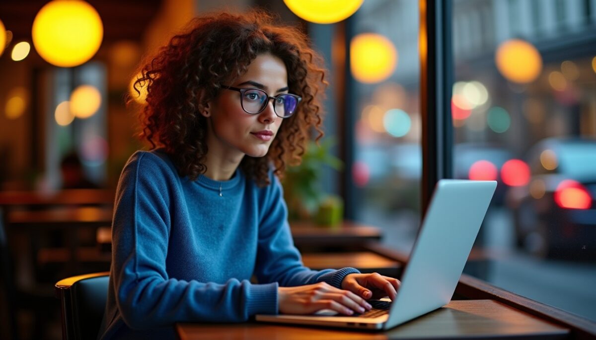Rencontres en ligne : Découvrez les astuces incontournables du Blog Libre Net pour réussir
