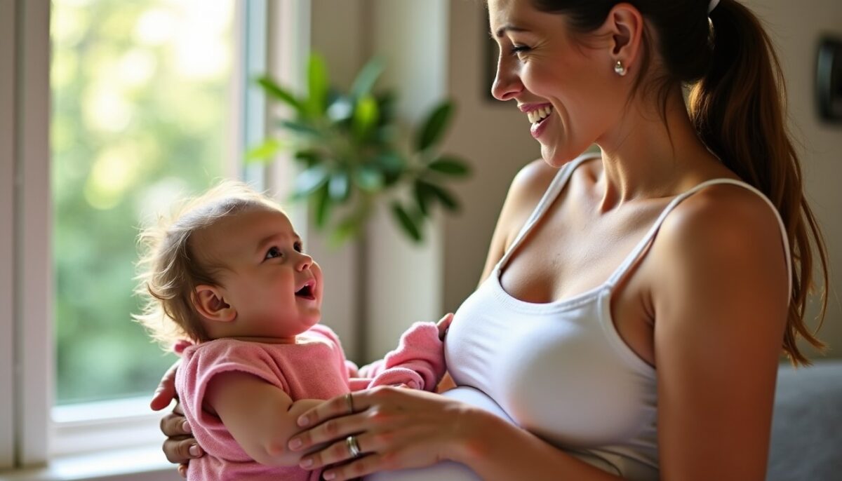 Bien-être et plaisir au quotidien : activités originales pour femmes enceintes