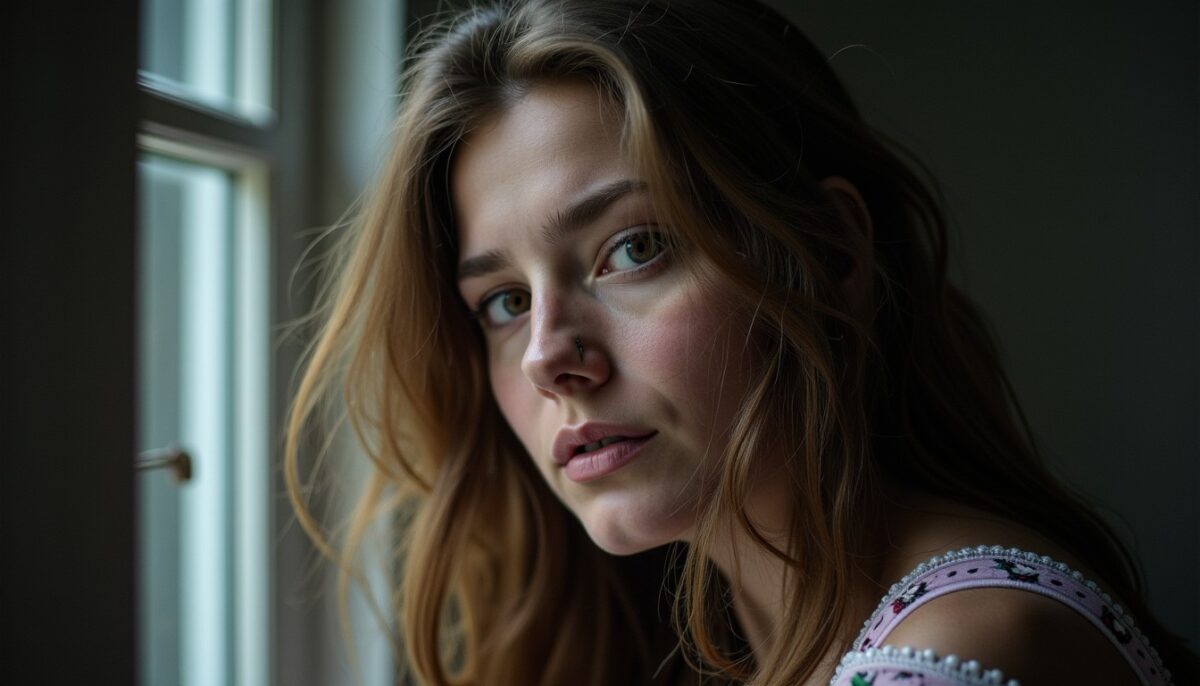 Les secrets des rêves : pourquoi imaginer une infidélité de son mari ?