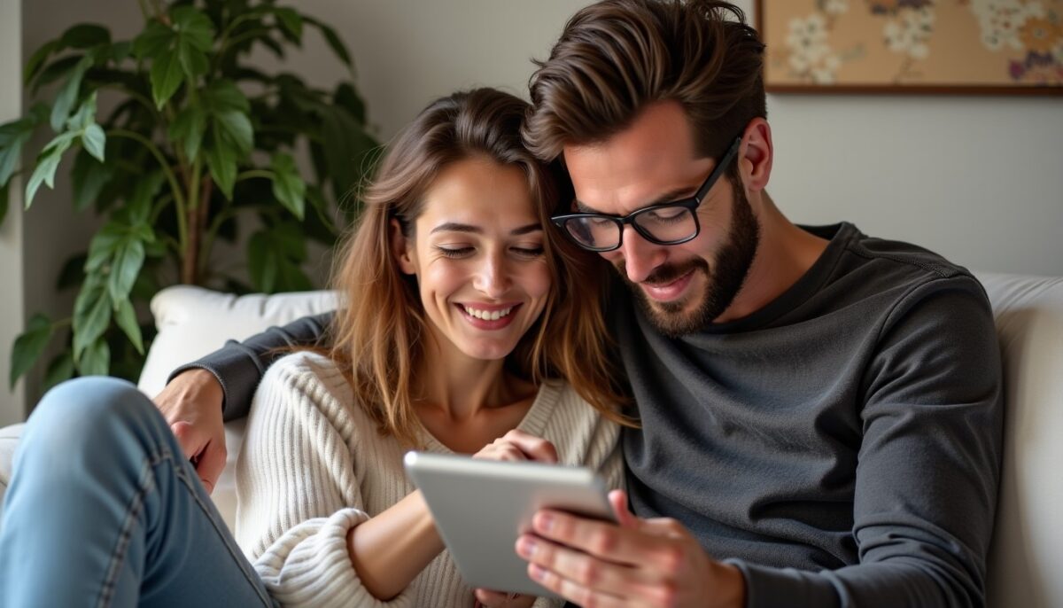 Vivreettravaillerencouple.com : Le guide essentiel pour décrypter, évaluer et booster votre complicité amoureuse Vivreettravaillerencouple.com : Le guide essentiel pour décrypter, évaluer et booster votre complicité amoureuse