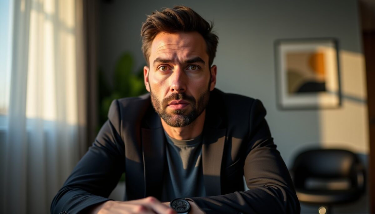 Les 3 réactions typiques d’un narcissique quand vous rompez le silence Les 3 réactions typiques d’un narcissique quand vous rompez le silence