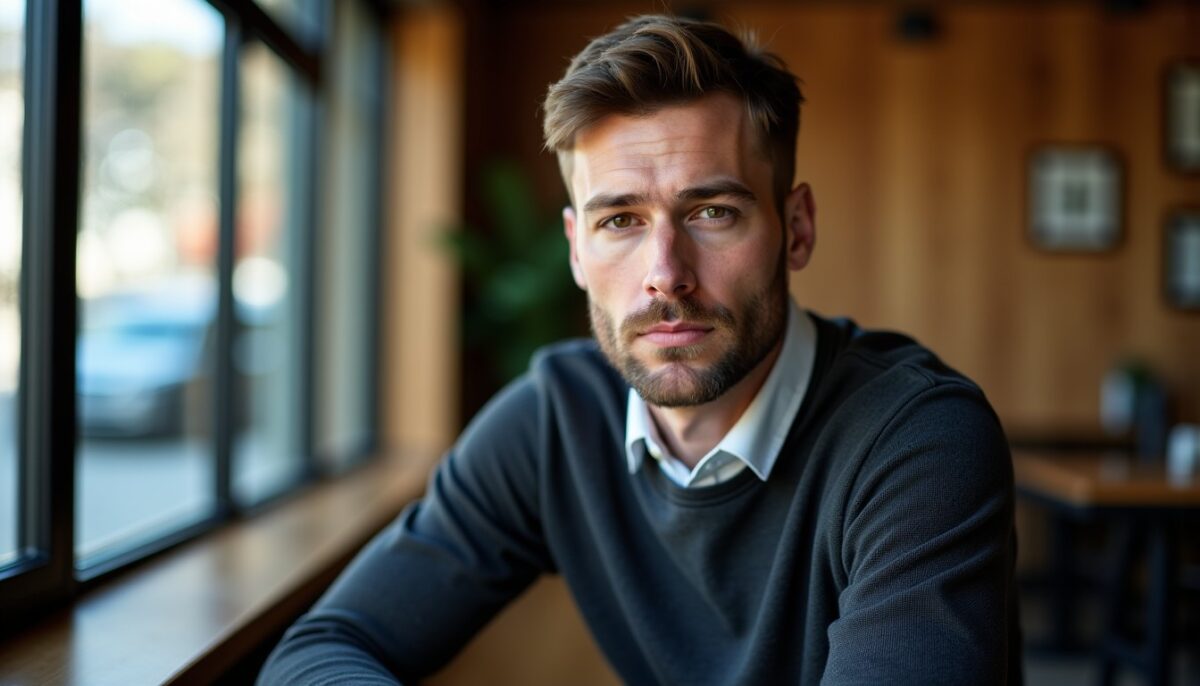 Décrypter le silence d’un homme Balance : ce que ses silences révèlent vraiment Décrypter le silence d’un homme Balance : ce que ses silences révèlent vraiment