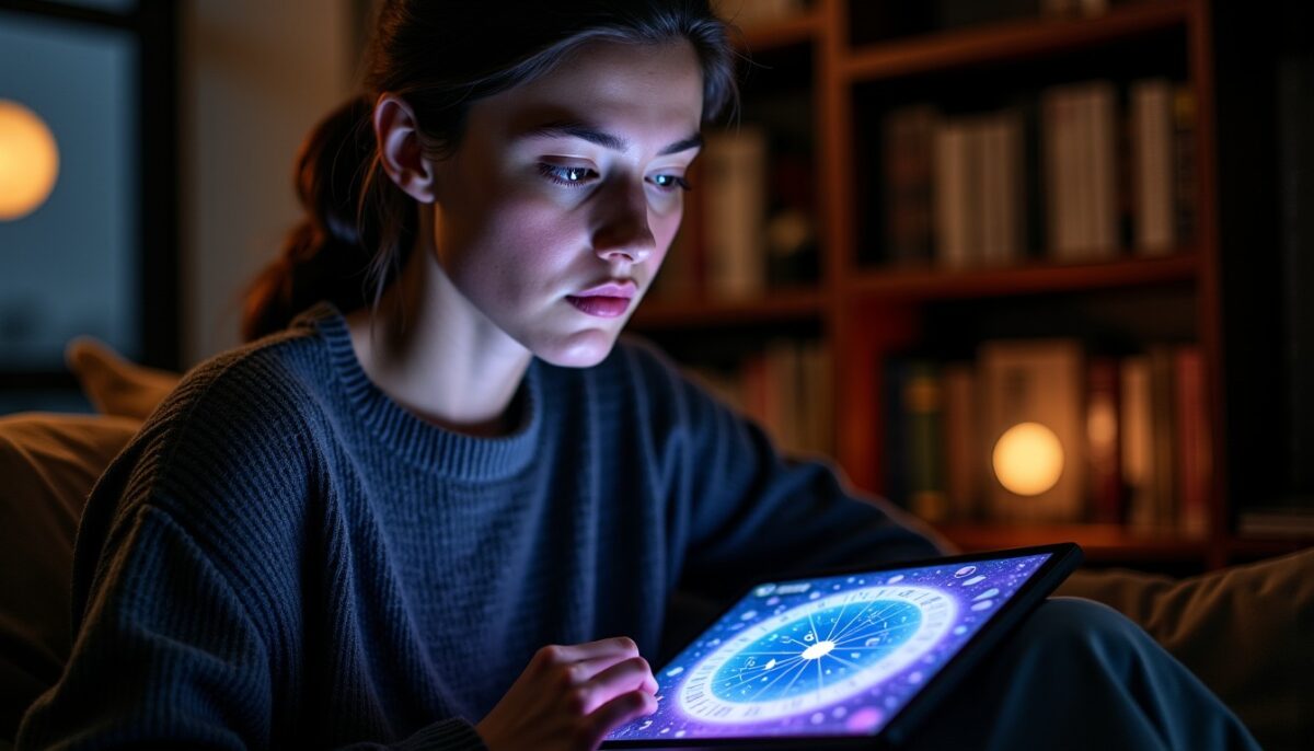Astrotheme : plongez dans l'analyse personnalisée de votre thème astral et explorez les forces qui façonnent votre destinée Astrotheme : plongez dans l'analyse personnalisée de votre thème astral et explorez les forces qui façonnent votre destinée