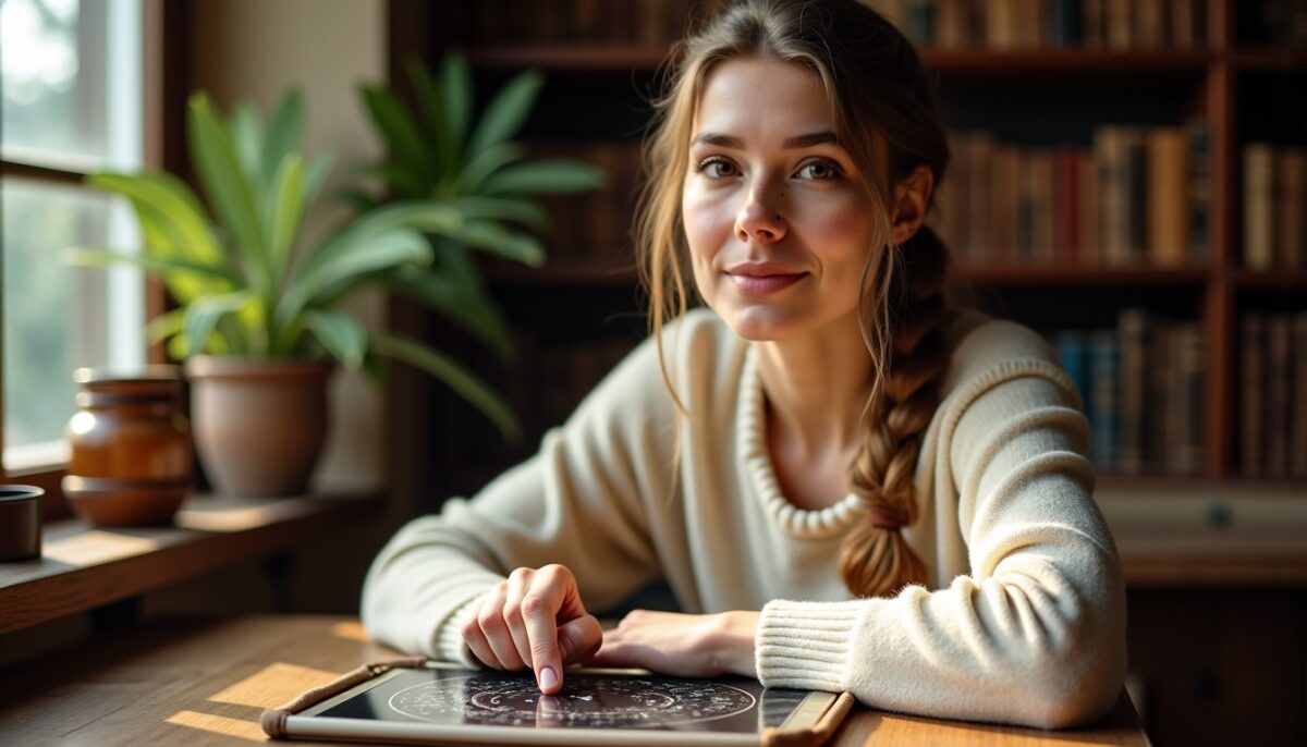 Explorez votre destinée avec l'outil gratuit de numérologie de comptoir-des-abbayes.fr Explorez votre destinée avec l'outil gratuit de numérologie de comptoir-des-abbayes.fr